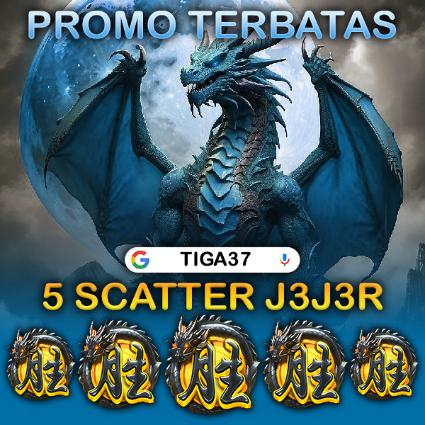 𝐒𝐋𝐎𝐓 𝐆𝐀𝐂𝐎𝐑