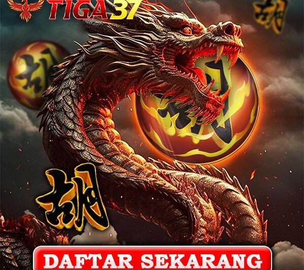 TIGA37 Pendekatan Pengguna dalam Mengelola Akses Online